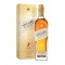 Johnnie Walker Gold Label Scotch Whisky- 750 ml