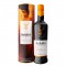 Glenfiddich Fire & Cane 700 ml
