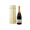 Moet & Chandon Brut Champagne - 750 ml