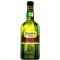 Signature Premier Grain Whiskey - 1 litre