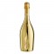 Bottega Gold Prosecco DOC Spumante -750 ml