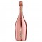 Bottega Rose Gold Spumante -750 ml
