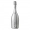 Bottega White Gold Spumante DOC -750 ml