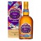 Chivas Regal Extra 13 yrs Bourbon Cask-1 Litre