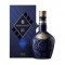 Royal Salute Scotch Whiskey 21 years -1 litre