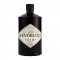 Hendrick's Gin -700 ml