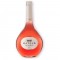 Mateus Rose Wine Original -750 ml