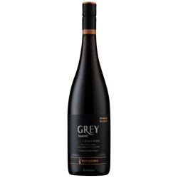 Ventisquero Grey Pinot Noir -750 ml Ventisquero Grey Pinot Noir -750 ml