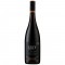 Ventisquero Grey Pinot Noir -750 ml