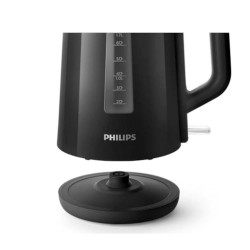 Philips Series 3000 Plastic kettle-1.7ltr
