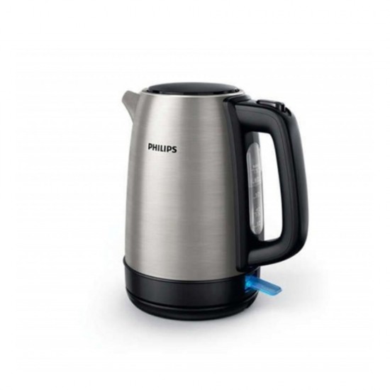 Philips Daily Collection Kettle HD9350/90-1.7ltr