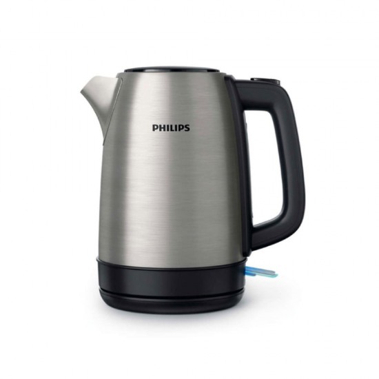 Philips Daily Collection Kettle HD9350/90-1.7ltr