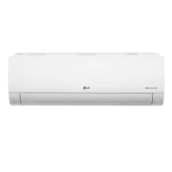 LG 1.5 Ton Dual Inverter Air Conditioner With Wi-Fi