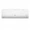 LG 1.5 Ton Dual Inverter Air Conditioner With Wi-Fi
