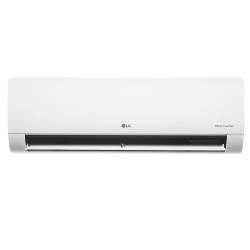 LG 1.5 Ton Dual Inverter Air Conditioner With Wi-Fi