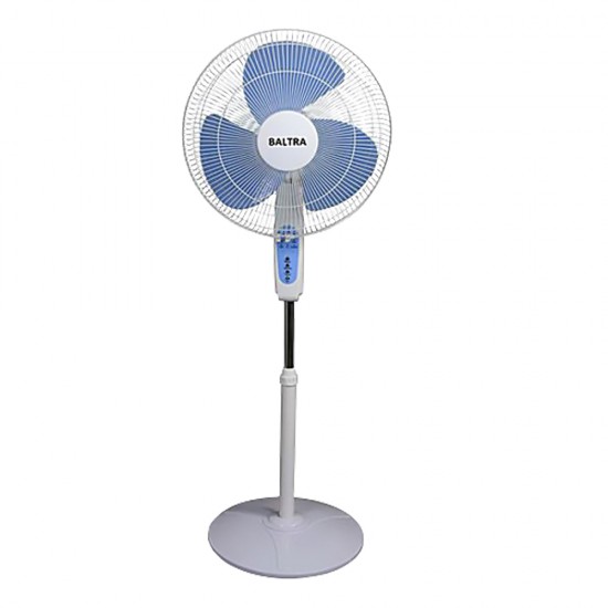 Baltra Jet Stand Fan (16 inched)