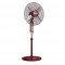 Baltra Ockchi Stand Fan (18 inched)