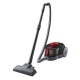 LG Vacuum Cleaner 2000W (VC5420NHT)