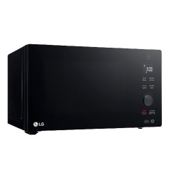 LG Smart Inverter Microwave Oven 25 Ltrs ( MH6565DIS)