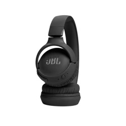 JBL Tune 520BT Wireless Headphone JBL Tune 520BT Wireless Headphone