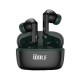 Asta Wolf ERA Wireless Earbuds