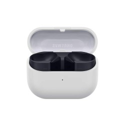 Samsung Galaxy Buds 3 FE (R420) 