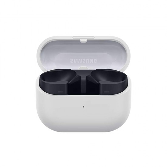 Samsung Galaxy Buds 3 FE (R420) 