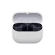 Samsung Galaxy Buds 3 FE (R420) 