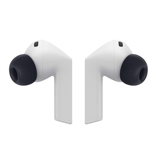Samsung Galaxy Buds 3 FE (R420) 
