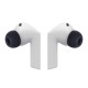 Samsung Galaxy Buds 3 FE (R420) 