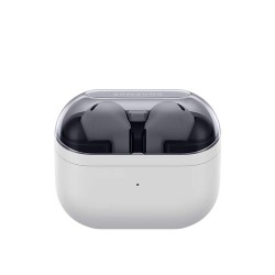 Samsung Galaxy Buds 3 FE (R420) 