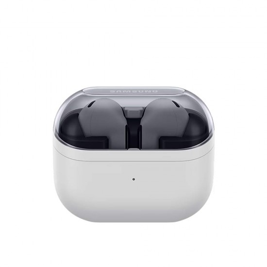 Samsung Galaxy Buds 3 FE (R420) 