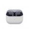 Samsung Galaxy Buds 3 FE (R420) 