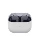 Samsung Galaxy Buds 3 FE (R420) 