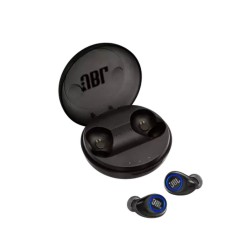 JBL Free X Truly wireless in-ear headphones JBL Free X Truly wireless in-ear headphones