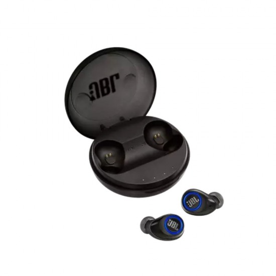 JBL Free X Truly wireless in-ear headphones