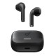 Soundcore by Anker K20i TWS Earbuds