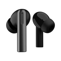 Mivi DuoPods F70 ENC with Quad Mic | 50+ Hrs Playtime|Powerful Bass Bluetooth Wireless Earbuds Mivi DuoPods F70 ENC with Quad Mic | 50+ Hrs Playtime|Powerful Bass Bluetooth Wireless Earbuds