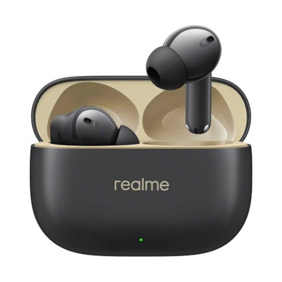 Realme Buds T300 