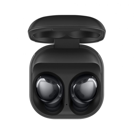 Samsung Galaxy Buds 2 Pro