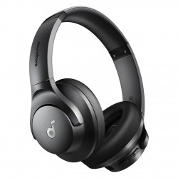 Soundcore by Anker Q20i Hybrid ANC Headphones Soundcore by Anker Q20i Hybrid ANC Headphones