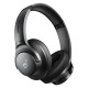 Soundcore by Anker Q20i Hybrid ANC Headphones