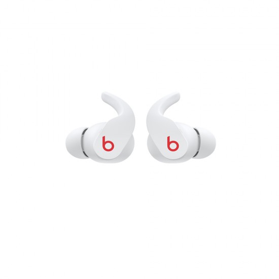 Beats Fit Pro True Wireless Earbuds — Beats Black