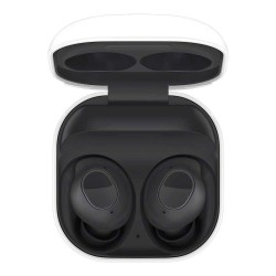 Samsung Galaxy Buds FE (R400N)  Samsung Galaxy Buds FE (R400N)