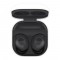 Samsung Galaxy Buds FE (R400N) 