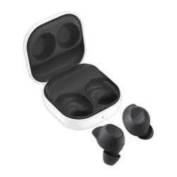 Samsung Galaxy Buds FE (R400N)  Samsung Galaxy Buds FE (R400N)