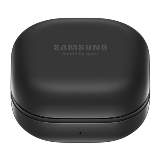 Samsung Galaxy Buds 2 Pro