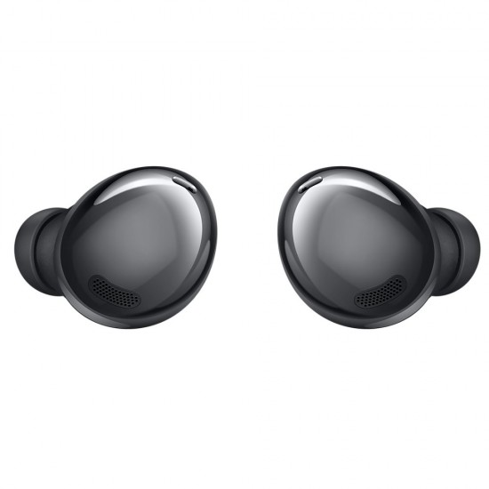 Samsung Galaxy Buds 2 Pro