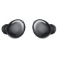Samsung Galaxy Buds 2 Pro