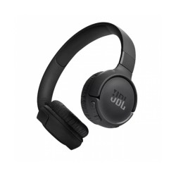 JBL Tune 520BT Wireless Headphone JBL Tune 520BT Wireless Headphone